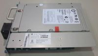 Hewlett Packard Enterprise 695111-001-RFB Drive LTO5Hh Sasmsl Drive 695111-001-RFB