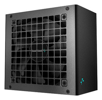 DeepCool R-PK750D-FA0B-EU Pk750D Power Supply Unit 750 R-PK750D-FA0B-EU