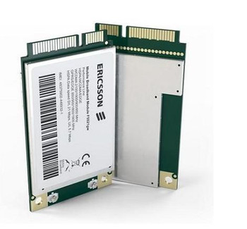 Lenovo 60Y3278-RFB Mobile Broadband Global 60Y3278-RFB