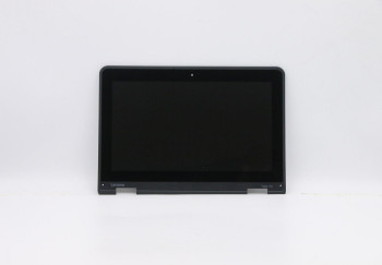 Lenovo 01HW901 Display 11.6 " Touch 01HW901