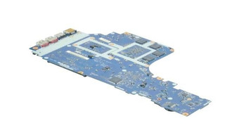 Lenovo 5B20H29181-RFB Mainboard i7-4720H 5B20H29181-RFB