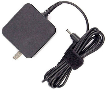 Lenovo 5A10H43628 AC Adapter 20V 2.25A 45W 5A10H43628