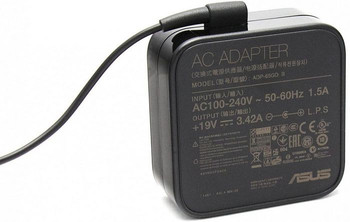 Asus 0A001-00041600 POWER ADAPTOR 65W 19V 0A001-00041600 Asus 0A001-00041600 POWER ADAPTOR 65W 19V 0A001-00041600