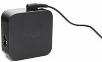 Asus 0A001-00041600 POWER ADAPTOR 65W 19V 0A001-00041600 Asus 0A001-00041600 POWER ADAPTOR 65W 19V 0A001-00041600