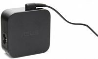 Asus 0A001-00041600 POWER ADAPTOR 65W 19V 0A001-00041600