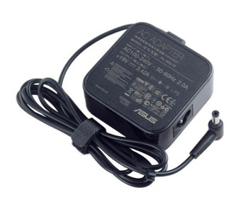 Asus 0A001-00048300 Adapter 65W 19V 0A001-00048300 Asus 0A001-00048300 Adapter 65W 19V 0A001-00048300