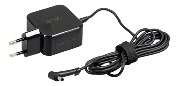 Asus 0A001-00343500 AC Adapter  33W 19V EU 0A001-00343500
