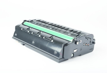 Ricoh 407246 Toner Black 407246