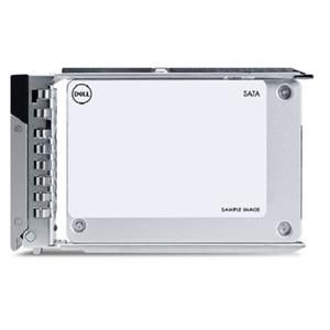 Dell 400-BDQU 960GB SSD SATA Read Intensive 400-BDQU