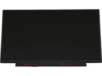 Lenovo 04X0324 AUO 12.5 amp quot HD A 04X0324