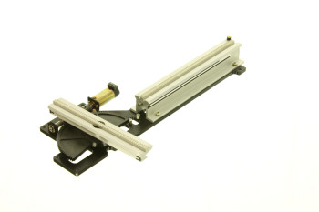 Hewlett Packard Enterprise 303071-001 ROBOT 303071-001