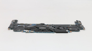 Lenovo 01AX855 BDPLANAR WIN i7-7600U 8G AMT T 01AX855