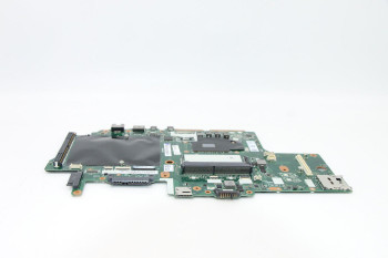 Lenovo 00NY346 BDPLANAR WIN i7-6820HQ AMT N-T 00NY346