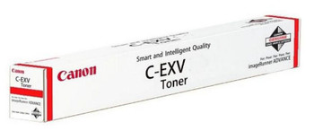 Canon 0483C002 Toner Magenta 0483C002