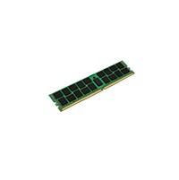 Kingston KTD-PE432D8/32G 32GB DDR4 3200MHz Reg ECC x8 KTD-PE432D8/32G