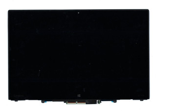 Lenovo 01AY904 14.0.FHD.non-glare.TP.LBO+AUO 01AY904