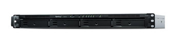 Synology RX418 Expansion unit RX418 RX418