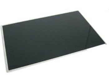 Asus 18G241730212 LCD TFT 17.3' HD+ GLARE LED 18G241730212 Asus 18G241730212 LCD TFT 17.3' HD+ GLARE LED 18G241730212