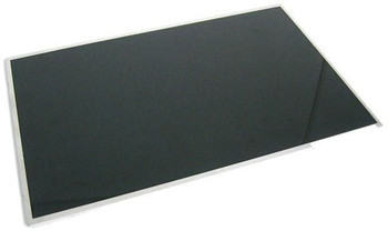 Asus 18G241730212 LCD TFT 17.3' HD+ GLARE LED 18G241730212