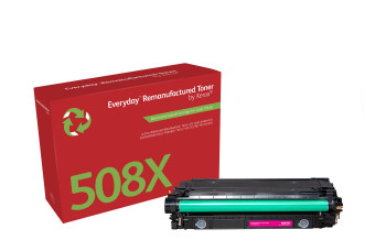 Xerox 006R03472 MAGENTA TONER CARTRIDGE 006R03472