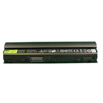 Dell 451-11979 Battery : Primary 6-cell 451-11979
