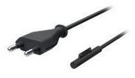 Microsoft Q5N-00002 65W PSU for Surface Pro/Book Q5N-00002