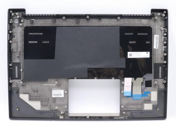 Lenovo 5M11D12178 MECH_ASM WW C-Cvr+HBW KB 5M11D12178