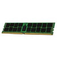 Kingston KCS-UC426/32G 32GB DDR4 3200MHz ECC REG KCS-UC426/32G