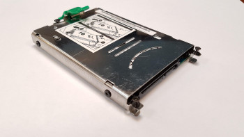 CoreParts IB1T2I359 Primary 1TB 7200RPM IB1T2I359