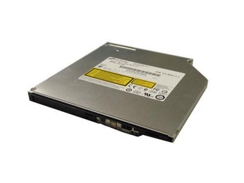 Asus 17G14113430M DVD S Muliti DL 8X drive 17G14113430M Asus 17G14113430M DVD S Muliti DL 8X drive 17G14113430M