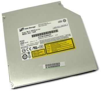 Asus 17G141138000 DVD SM DL SATA 17G141138000 Asus 17G141138000 DVD SM DL SATA 17G141138000