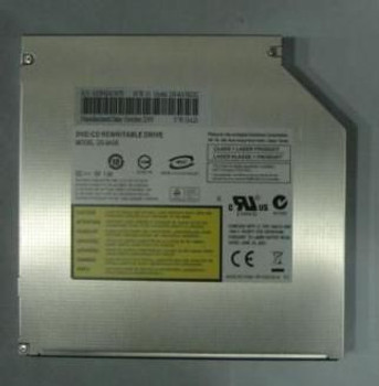 Asus 17G141134408 SATA DVD SM DL 8X/6X 17G141134408 Asus 17G141134408 SATA DVD SM DL 8X/6X 17G141134408