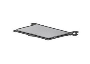 HP L77267-001 TOUCHPAD L77267-001
