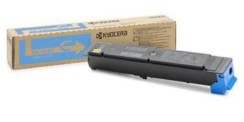 Kyocera TK-5205C Toner Cyan TK-5205C