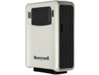 Honeywell 3320G-4USB-0 Vuquest 3320g. 2D. USB-kit 3320G-4USB-0