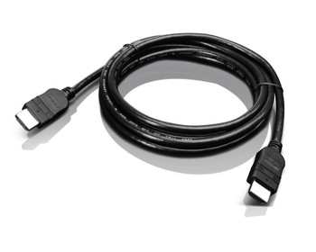 Lenovo 0B47070 HDMI to HDMI Cable 0B47070