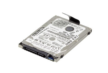 Lenovo FRU42T1159 HDD 320 GB. 7.200 rpm FRU42T1159