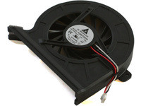 Samsung BA31-00056D Fan CPU BA31-00056D