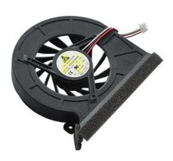 Samsung BA31-00056D Fan CPU BA31-00056D