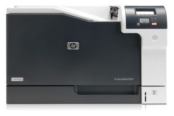 HP CE711A#ABY Color LaserJet CP5225n/DK CE711A#ABY