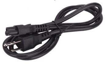 HP 335729-BF1 PWR CORD  SWI 335729-BF1