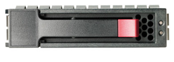Hewlett Packard Enterprise R0Q57A MSA HDD 2.4TB 2.5" SAS 12G R0Q57A