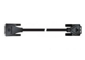 Polycom 2457-64356-101 CABLE CAMERA HDCI MINI 10M 2457-64356-101