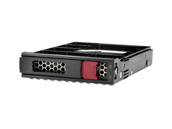 Hewlett Packard Enterprise P19974-B21 P19974-B21 internal solid P19974-B21