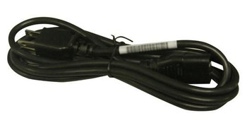 HP 350055-BG1 PWR CORD  SWISS2 350055-BG1