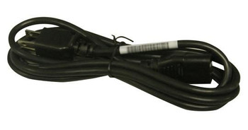 HP 350055-031 PWR CORD   350055-031