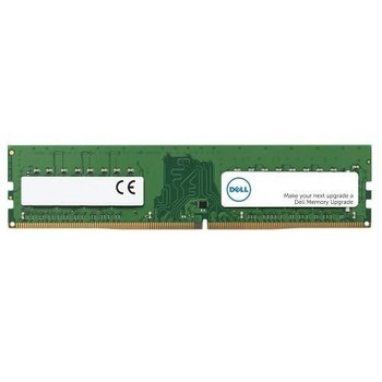 Dell AB120717 DDR4 16 GB DIMM 288-PIN 3200 AB120717