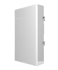 MikroTik CSS610-1GI-7R-2S+OUT netPower Lite 7R with 8 x CSS610-1GI-7R-2S+OUT