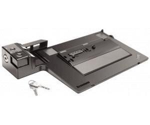Lenovo 0A65669-RFB Mini Dock Plus 3 USB3 90WDK 0A65669-RFB