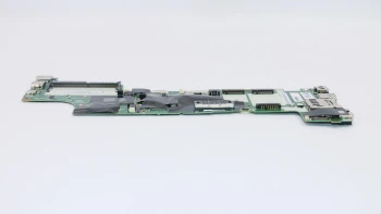 Lenovo 01HY538 BDPLANAR FRU i5-7200U NOK NN 01HY538